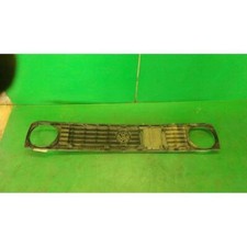 GRIGLIA VOLKSWAGEN GOLF 2A