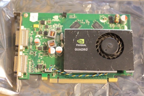 Nvidia quadro 380 - fx,