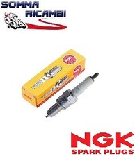 CANDELA DI ACCENSIONE HONDA SH