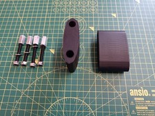 SUZUKI GSXR1100G LEGGERI