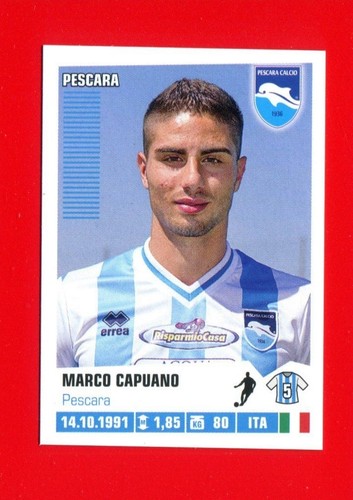 Calciatori panini 2012 2013 - calciatori, 2012-2013