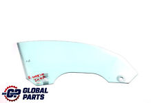 BMW Z4 er E89 Roadster Cabrio