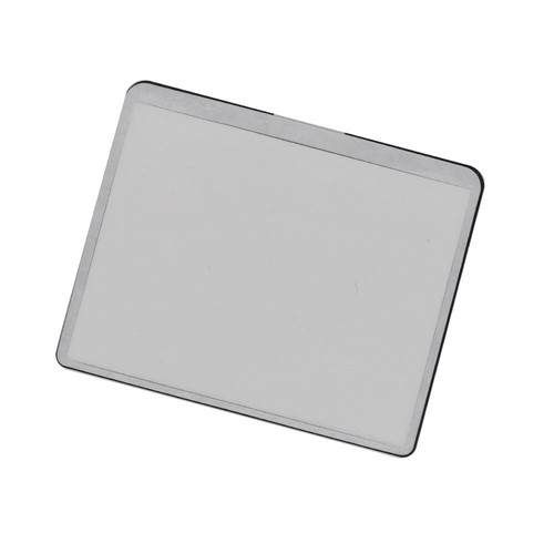Pezzi ricambio display - di,