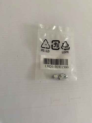 13090 00141200 pad per - 13090-00141200,