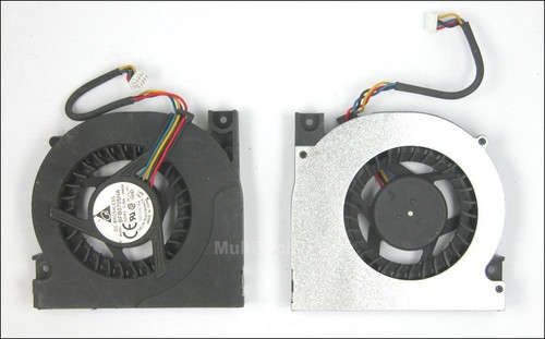 Org asus ventola - asus, radiatore