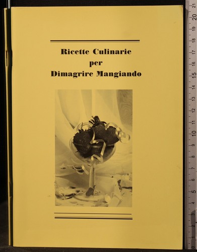 Ricette culinarie per - ricette,