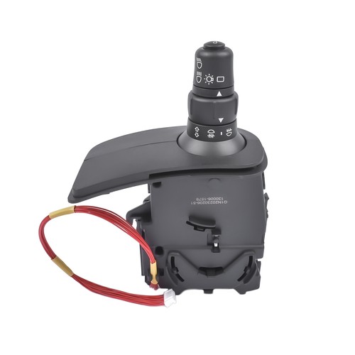 Per renault kangoo bop 5 - renault,