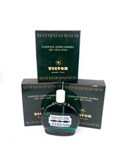 Victor Lozione dopo barba 60ml
