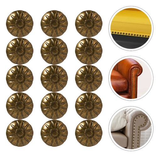 200pz decorazione per casa - 200pz,