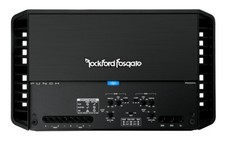 Rockford Fosgate P600X4 -
