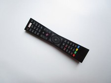 Telecomando per telefunken - per,