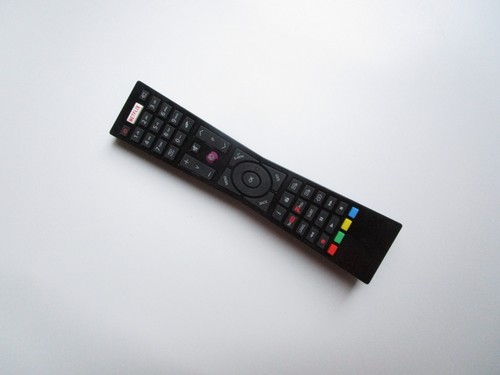 Telecomando per telefunken - telecomando,