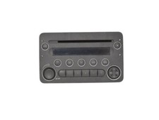 Autoradio Alfa Romeo Brera 156073093 - 08147