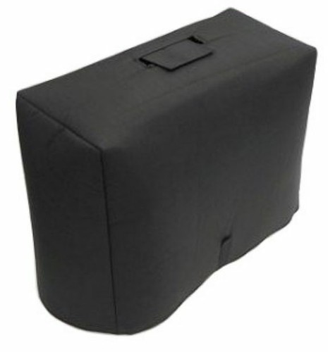 Bogner alchemist 2x12 combo - 2x12,
