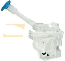 Vaschetta serbatoio acqua - vaschetta,