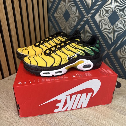Nike air max - 🔥uk,
