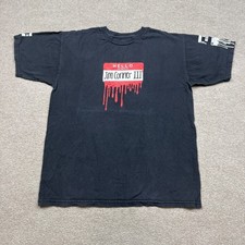 Scarpe Dc Uomo Taglia M Nero