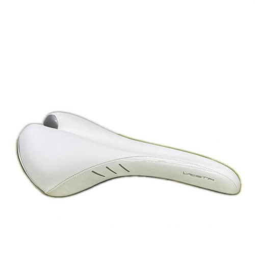 Sella vesta k - fi'zi:k,