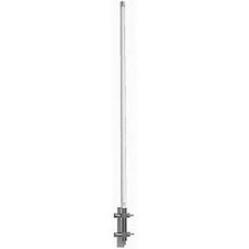 ANTENNA STAZIONE BASE 156,5
