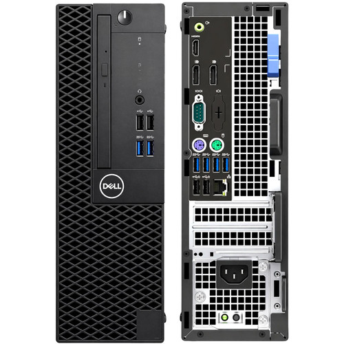 Dell windows pro quad - dell,
