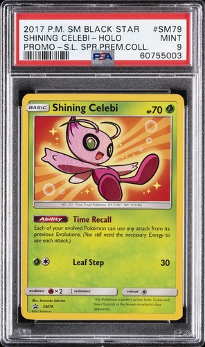 2017 pokemon black star - 2017,