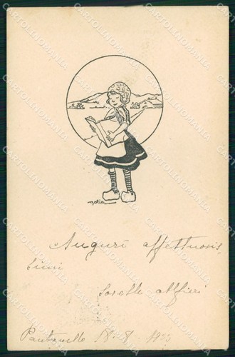 Ww1 wwi propaganda italiana - wwi,