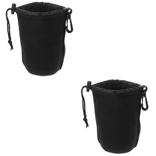 Borsa porta obiettivo - borsa,