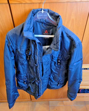 Piumino Peuterey modello MIRO'