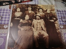 Francesco Guccini - Radici 3C