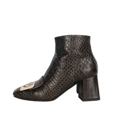 Pollini scarpe donna