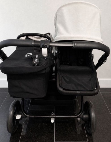 Passeggino combinato - , e