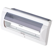 Boss Audio MRC10 Impermeabile