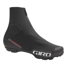 scarpe invernali mtb blaze