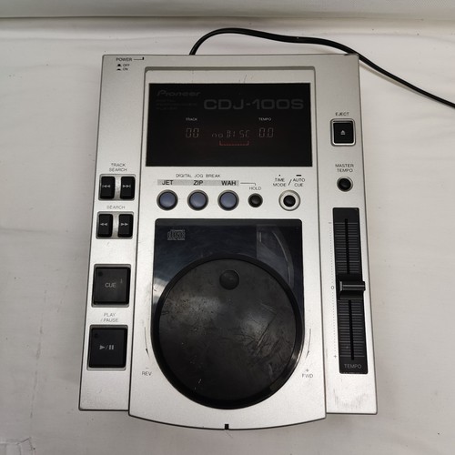 Pioneer digital performance - pioneer,
