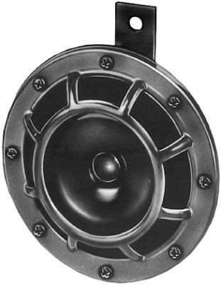 Hella 3ag 003 399 - 3ag, segnale