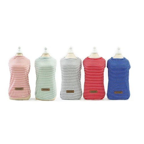 Abbigliamento animali - abbigliamento,