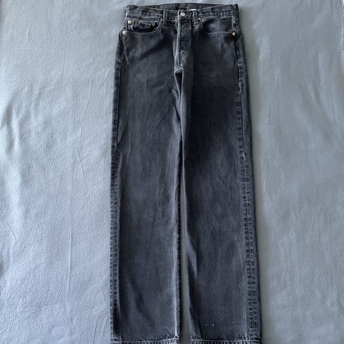 Jeans vintage levis - jeans,