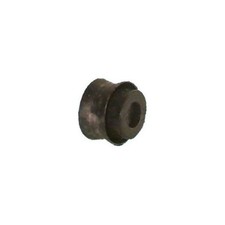 Ricambi per Pompe Irroratrici