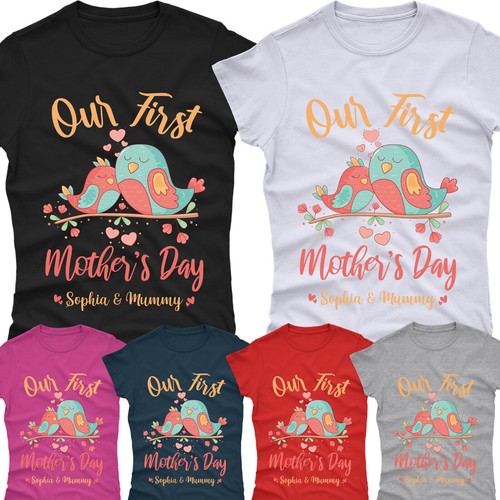 Shirt personalizzata - t-shirt,