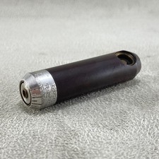 Manometro pressione pneumatici