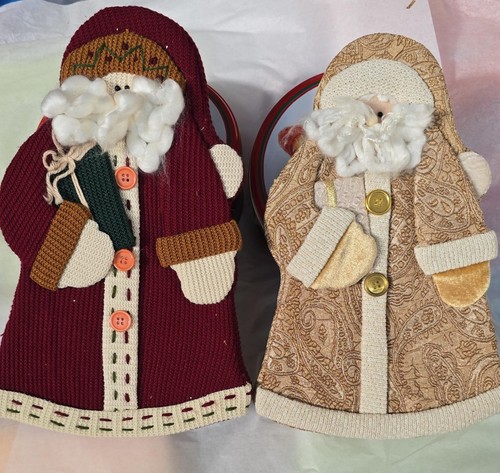 Scatole natale pupazzo di - scatole,