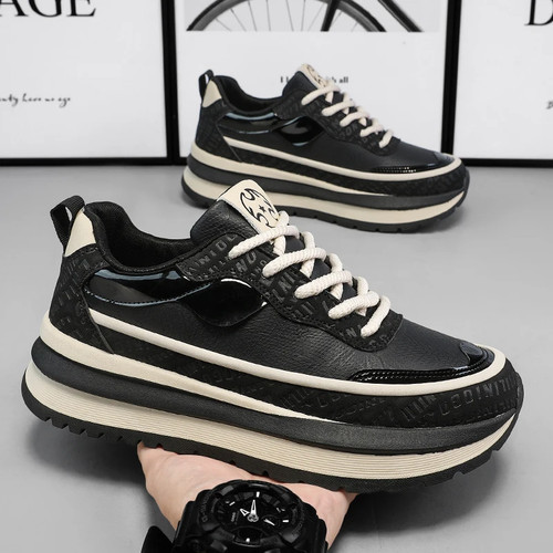 Sneakers moda uomo - , runner