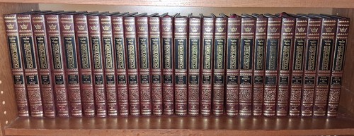 Artscroll schottenstein talmud - schottenstein,