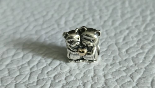 Pandora ale argento sterling - pandora,