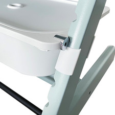 Adattatore per Seggiolone