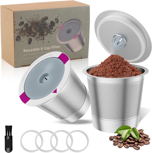 Confezione cialde caffè - 2,