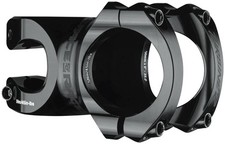 RaceFace Turbine R 35 Stelo -
