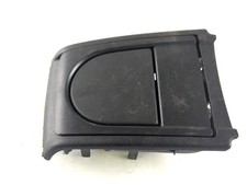 6R0862531A STAFFA SUPPORTO