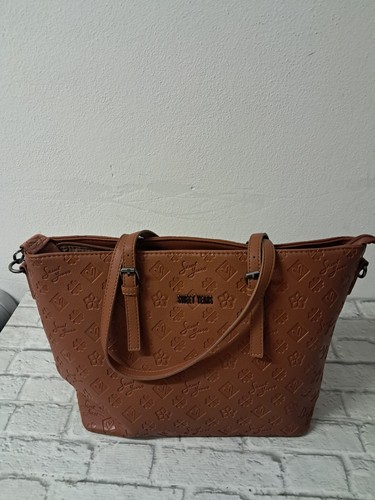 Borsa donna sweet years - borsa,