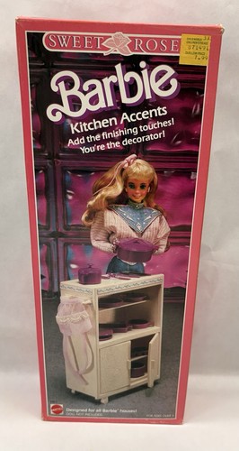 Carrello servizio cucina